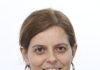 Ilaria Salis salva per un voto. Tovaglieri (Lega): salvata dal Ppe