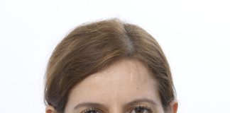 Ilaria Salis salva per un voto. Tovaglieri (Lega): salvata dal Ppe