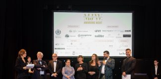 Milano Jewelry Week, edizione da record