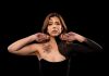 Milano Jewelry Week, la tradizione orafa e l’arte visionaria