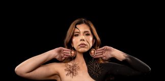 Milano Jewelry Week, la tradizione orafa e l’arte visionaria