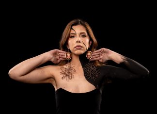 Milano Jewelry Week, la tradizione orafa e l’arte visionaria