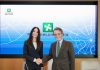 Regione, presentata Debora Massari