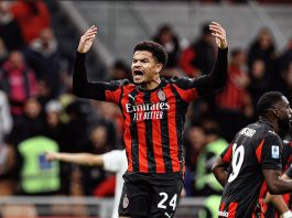 Milan: un pareggio con sapore di vittoria