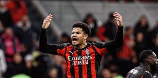 Milan: un pareggio con sapore di vittoria