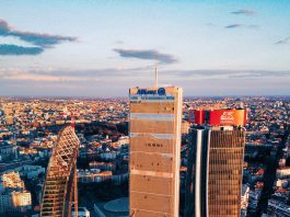 Comprare casa a Milano