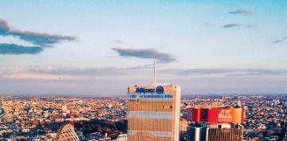 Guida ai quartieri più richiesti per comprare casa a Milano nel 2025 Comprare casa a Milano
