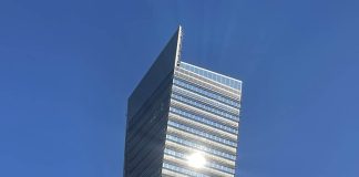 Giornate Fai d’Autunno, gli appuntamenti a Milano e Lombardia