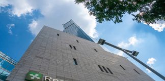E-mail truffa, dg welfare: non risultano furti di dati