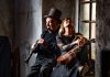 Duo Andreoli Tomellieri in concerto domenica 26 agli Arcimboldi per Jazzmi