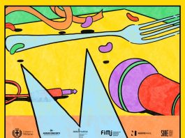 Prende forma la Milano Music Week 2025