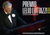 Premio Lelio Luttazzi venerdì 31