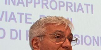 Professioni Sanitarie, incontro con ALER Milano