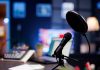 Media locali, bando Regione da 1 milione