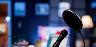 Media locali, bando Regione da 1 milione