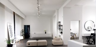 Reforma Milano. Il beauty hub che intreccia cura olistica e alta specializzazione