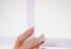 Nails look Autunno/Inverno, le nuove tendenze di Reforma