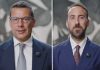 Olimpiadi, i 5 fattori di successo per le candidature ai grandi eventi