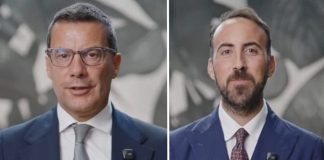Olimpiadi, i 5 fattori di successo per le candidature ai grandi eventi