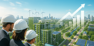 RONA avvia il piano industriale per EPH: focus su Real Estate, rinnovabili e rilancio strategico