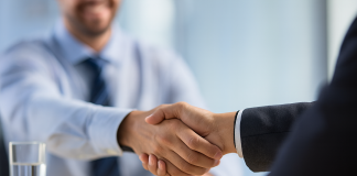 Massimo Guerra rilancia EPH: «Una strategia integrata per costruire il futuro» RONA Limited Company