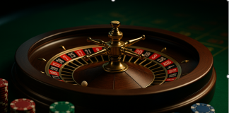Roulette online su Nine Casinò: puntate base e avanzate spiegate senza fronzoli Roulette online