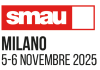 SMAU, al centro della nuova edizione eccellenze e formazione