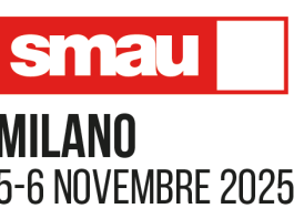 SMAU, al centro della nuova edizione eccellenze e formazione