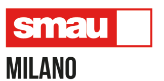 SMAU, al centro della nuova edizione eccellenze e formazione