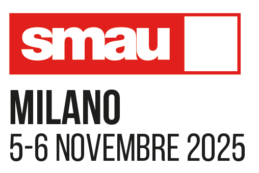 SMAUMilano_logo2025_2