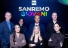 Sanremo Giovani, scelti i 24 protagonisti