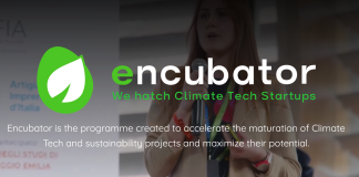 Encubator, martedì 7 in Camera di Commercio