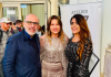Milano Fashion Luxury Trip: Lusso, Moda e Spettacolo Sfilata_Milano Fashion Week
