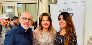 Milano Fashion Luxury Trip: Lusso, Moda e Spettacolo Sfilata_Milano Fashion Week