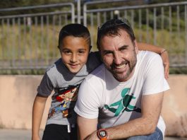 Fondazione l’Albero della Vita, contrasto alla povertà minorile