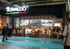 A Host Milano Toraldo e i suoi caffè speciali