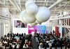 Stem Women Congress mercoledì 15 a Palazzo Castiglioni