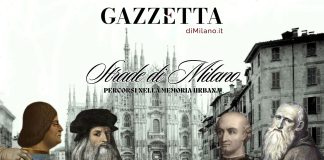 Tra mecenati e artisti: viaggio nella Milano rinascimentale