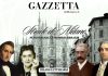 Tra Illuminismo e poesia: viaggio nella Milano letteraria