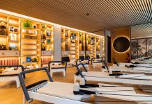 Pilates, dove praticarlo a Milano