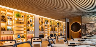 Pilates, dove praticarlo a Milano