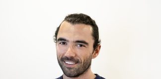 Subbyx in positivo a soli 20 mesi dal lancio