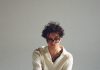 Milano Music Week, Tananai curatore speciale