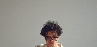 Milano Music Week, Tananai curatore speciale