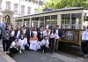 Milano4MentalHealth, bilancio del primo anno