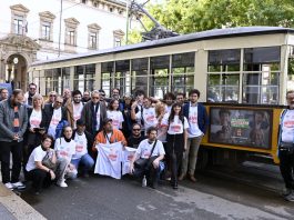 Milano4MentalHealth, bilancio del primo anno