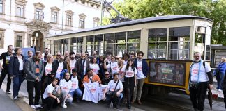 Milano4MentalHealth, bilancio del primo anno