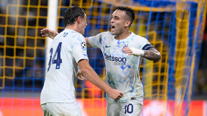 Union SG Inter Pio Esposito Lautaro Martinez.jpg