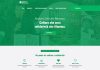 È online il nuovo sito della Fondazione l’Uomo e il Pellicano ETS sito web UomoePellicano.it