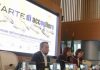 L’arte di accogliere, presentato il progetto